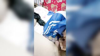 父女伦理小穴非常鲜美一撮性感阴毛 居家破处 野外打炮 户外车震 相当紧致太爽了0