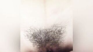 ✅顶级SM调教大神『熊太郎』圈养调教各种妹子 多种方式羞辱责罚刺激十足 高不可攀女神被调教成下贱母狗33