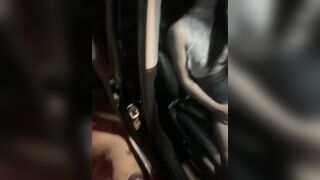 2025年新流，不靠颜值，靠骚吃饭，绝顶露脸骚母狗【LYJyao52】羞耻露出，各种性爱自拍00