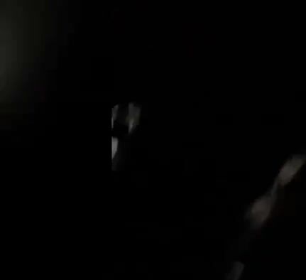 顶级SM调教大神『熊太郎』圈养调教各种妹子 多种方式羞辱责罚刺激十足 高不可攀女神被调教成下贱母狗2