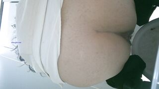 大学城女厕全景偷拍众多的小姐姐❤️各种极品鲍鱼完美展示