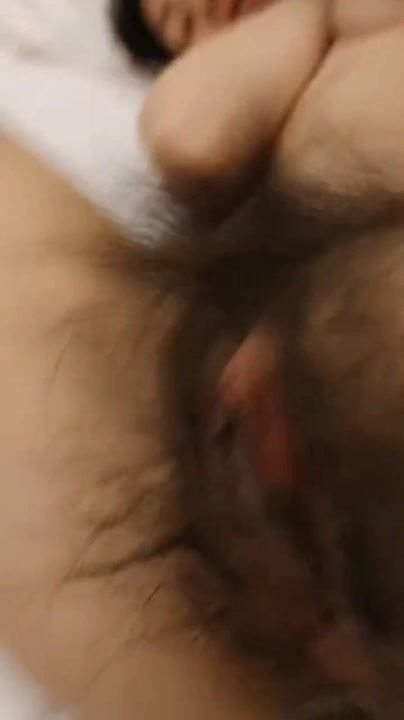 -推特大神『猫先生与鱼小姐』淫妻多人运动开淫啪 约少妇学生妹无水合集 蜂腰翘臀顶级气质一流肉便器 下