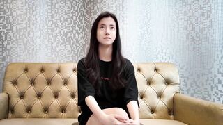 2025年新流】，私人健身教练，约炮大神【黑杰克】付费无水印原档，口爆插射19岁艺校生，沙发篇