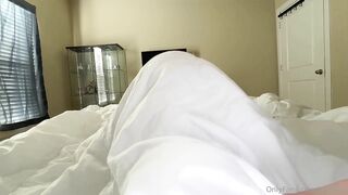 口交控狂喜】极度反差高颜值网黄、口爱王者「Bisque Doll Airi」OF露脸深喉、颜射、口爆、性爱①.1