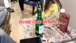 绿帽淫妻[jbswgdiary] 身材苗条 前后夹击被两个单男轮流输出 娇喘不停 肚子射满精液