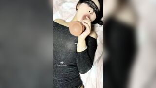 2025年5月最新，富二代约炮，【fKabuto】，23岁退役小空姐，皮肤白皙人很骚，完美露脸，高颜值女神爽炸