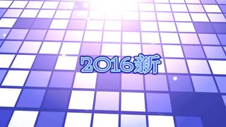 大神潜入学校女厕 全景双镜头偷拍多位漂亮学妹嘘嘘B脸同步1