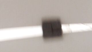 大神小P商城办公楼一路游走偷拍多位美女少妇❤️各种极品美鲍鱼2