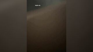 2025年5月最新，富二代约炮，【fKabuto】，23岁杭州宠物店主，完美露脸，身材好，颜值高，清纯反差.