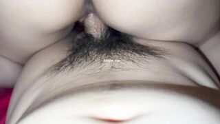 2025年5月最新，富二代约炮，【fKabuto】，搞了个小少妇，完美露脸，床上的表现太迷人了，又骚又浪