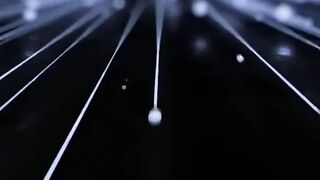 最新流出，FansOne光头炮王【曾强】联合人气名优【苏樱花】春天来了，巨乳女孩樱花的腿也分开了.