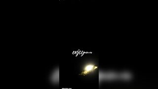 2025年5月，【重磅】极品淫妻，【莫娜Moma】，多人运动，露脸，宝贝脱下裤子给我吃吃嘛，顶到G点了