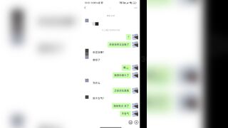 真实偷情！对白可射！大神「m3188936」健身房人妻系列第二弹，回归家庭一段时间后无法满足又找我无套交尾