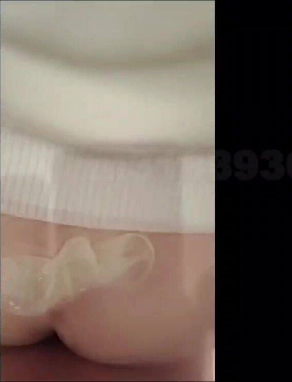 真实偷情！对白可射！大神「m3188936」健身房人妻系列第二弹，回归家庭一段时间后无法满足又找我无套交尾