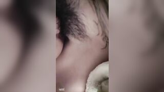 -最新流出，高颜值美女【冉宝爱喷水】福利私拍，自慰露脸性爱，极度反差