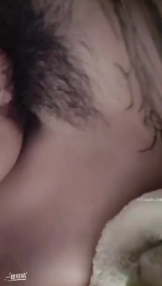 -最新流出，高颜值美女【冉宝爱喷水】福利私拍，自慰露脸性爱，极度反差