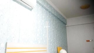 2025年6月最新，【牛牛探花】，两场上门漂亮小姐姐，年轻温柔，特写了粉穴，被插得水汪汪，淫荡佳作必看