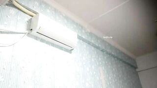 2025年6月最新，【牛牛探花】，两场上门漂亮小姐姐，年轻温柔，特写了粉穴，被插得水汪汪，淫荡佳作必看