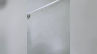 办公楼女厕全景偷拍 多位美女同事各种肥美的鲍鱼