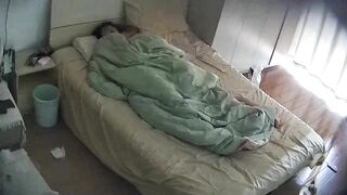 六月最新流出 大学城附近酒店摄像头偷拍 大学生情侣高颜值小仙女被男友暴力抠逼高潮喷水