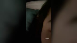 重磅流出 健身大屁股网红徐州盾山猫猫定制自慰啪啪福利视频