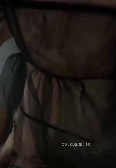 【某某门事件】第495弹 江西南昌航空大学 艾添媛 私生活极度混乱 恋爱期间与男闺蜜夜不归宿被男友愤怒曝光