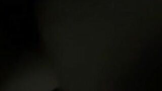 精品泄密流出 极品反差婊健身美女教练穿着黑丝挑逗男同事主动口活啪啪