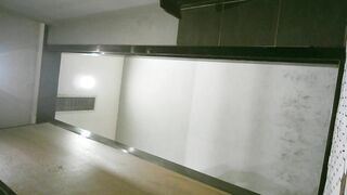 KTV酒吧女厕高清后拍 极品大痣疮小姐姐超反差透明情趣内裤用拉粑粑纸揉搓痔疮擦逼上还粘了纸