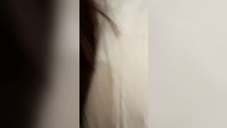 千人斩约炮大神『fk(kobutul)』约抖音主播 175模特 良家妹子 大二学妹众多极品尤物 把女神操成母狗