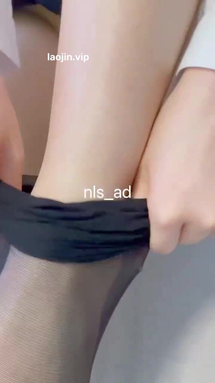 2025年，最近新发现的宝藏博主，【北京学姐女团-nls_ad】，不仅有极品双胞胎，更有5朵金花比美