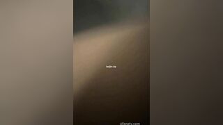 2025年6月最新，【绿帽泄密】，江苏高颜眼镜婊张X婧，乳头粉嫩，皮肤白嫩，乳头挺翘粉嫩,被前男友性爱流出