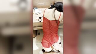 2025年6月最新，【极品泄密】，白富美小少妇，日常跟情人啪啪，完美露脸，冷白皮阴毛浓密，被操的好舒服啊0