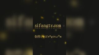 推荐 花椒颜值主播【长腿芊柔是小老虎（长腿小肥肥）】榜一定制裸舞，大尺度掰逼自慰