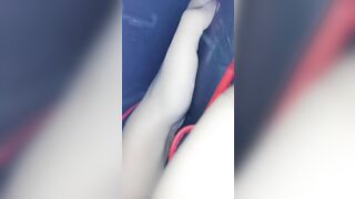 2025年新流，PUA大神【网调加约炮】专业线上线下忽悠套路玩弄学生妹，清纯美女操起来真有感觉