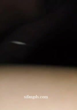 2025年新流，PUA大神【网调加约炮】专业线上线下忽悠套路玩弄学生妹，清纯美女操起来真有感觉