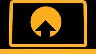 【公交车】公交车站塞震动蛋自慰，路上车来车往