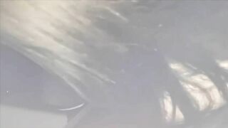 2025年新流，PUA大神【网调加约炮】专业线上线下忽悠套路玩弄学生妹，19岁妹子车震能玩菊花1