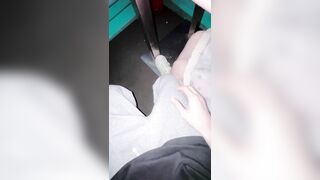 意淫自己妹妹 暑假带着的亲妹妹去游乐园晚上空中摩天轮插小嫩逼妹妹刺激的疯狂娇喘巨乳细腰怒射大满贯无水印原版