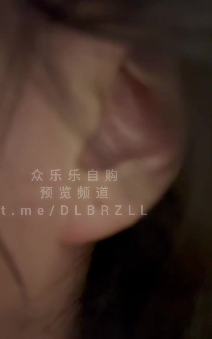 【7月新档】推特新晋海王淫妻约炮原创博主「ICICIS」无套内射顶美黑丝女大极品露乳黑网袜情趣内衣骚母狗，这表情绝了