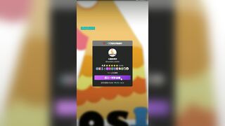 绝美ins网红下海！ 艾悠 付费合集3P淫乱大战11