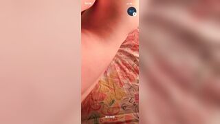 台湾情侣泄密身材火爆的小姐姐和前男友之间的私密遭渣男分手后曝光