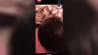 台湾情侣泄密身材火爆的小姐姐和前男友之间的私密遭渣男分手后曝光