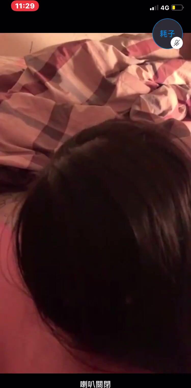 台湾情侣泄密身材火爆的小姐姐和前男友之间的私密遭渣男分手后曝光