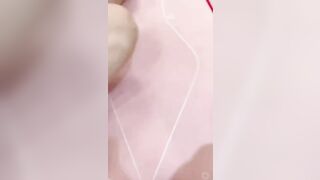 大哥不在家和极品嫂子在客厅偷情 其实早就拿下她了这次竟然扭扭捏捏不让操.