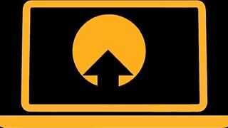 【人前露出】穿情趣内衣去菜市场买菜+路边购物+问路