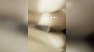 【某某门事件】第517弹 江西南昌华东交通大学 陆梦凡 私生活极度不检点 恋爱期间约炮被男友发现曝光私拍