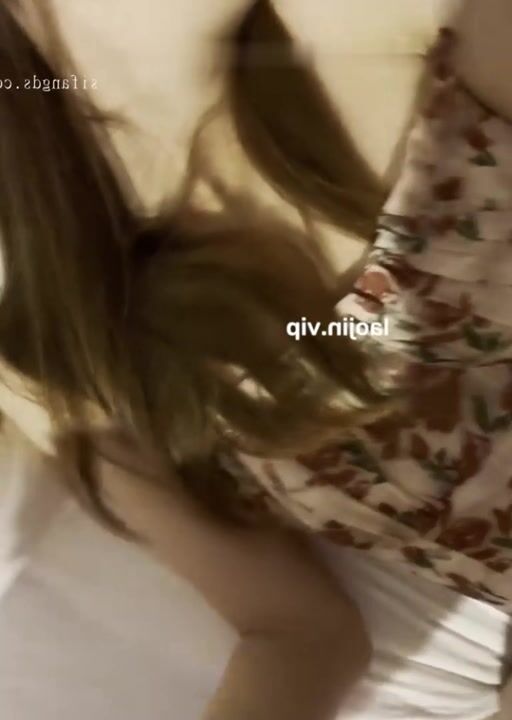 【某某门事件】第517弹 江西南昌华东交通大学 陆梦凡 私生活极度不检点 恋爱期间约炮被男友发现曝光私拍