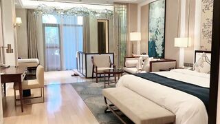 会喷水亲姐姐新作 暴力剪烂气质姐姐新买的美臀喇叭裤狂操一线天极品美鲍绝世好逼第一次见到姐姐全自动观音坐莲