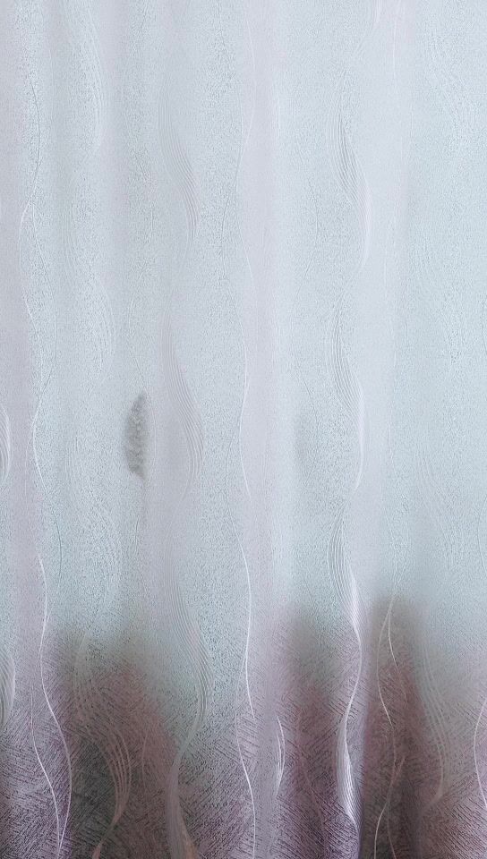 【剧情演绎】超骚的大奶骚货勾引炮友 边看片边帮其打飞机，主动骑乘摇曳肏屄