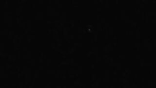 七月最新酒店偷拍 骚妹为男友23岁庆生布置浪漫现场也把自己包装好送他穿上情趣丝袜做爱16